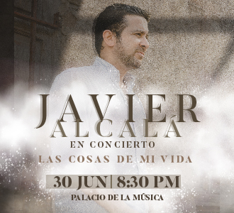 images/uploads/evento/7422-adaptaciones ticket master 330x300-01.jpg